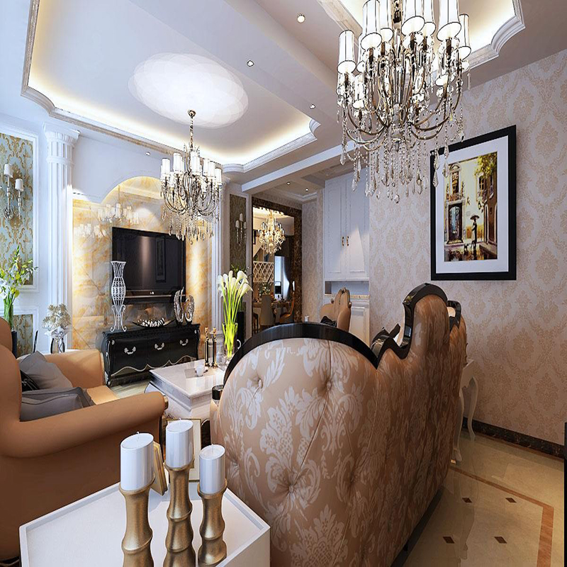 远安个人房产抵押贷款办理条件
